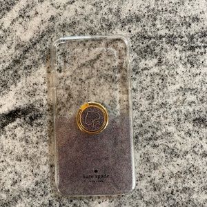 kate spade phone case